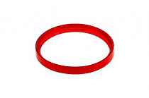 Силиконовое кольцо D 60 KRATS на сайте Стройсервис
