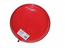 Бак для отопления 10л. 3атм. плоский ДЖИЛЕКС на сайте Стройсервис
