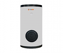 Бойлер косвенного нагрева TAEN MAXX 200/K1/F1 200 л. на сайте Стройсервис
