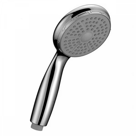 Лейка для душа LEMARK 1 режим LM8001C на сайте Стройсервис
