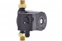 Насос циркуляционный  AC 206-130 5206 Aquario на сайте Стройсервис
