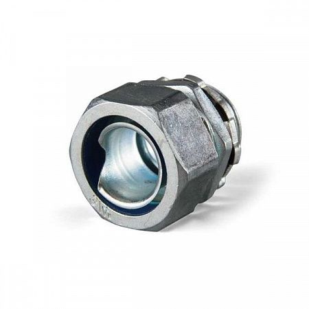 Муфта вводная ВМ 20 Fortisflex 61370 на сайте Стройсервис
