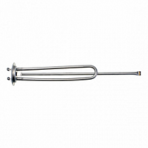 ТЭН RF 700 Вт ИТА нерж D64 под винт  на сайте Стройсервис
