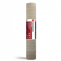 Геотекстиль 200 2,0*50 ГЕО Стандарт  на сайте Стройсервис
