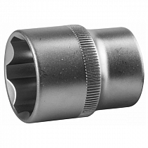 Головка торцевая 20мм 1/2" на сайте Стройсервис
