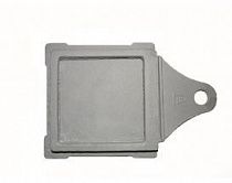 Движок задвижки ЗВ-1У БАЛЕЗИНО на сайте Стройсервис
