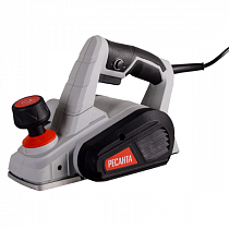 Рубанок электрический Р-82/800 Ресанта на сайте Стройсервис
