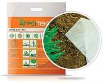 Агротекс 42UV 3,2*10м, белый на сайте Стройсервис
