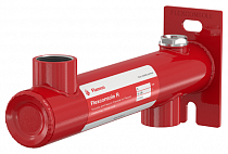 Крепление для мембр. баков и группы безопас.Flamco Flexconsole 3/4" на сайте Стройсервис
