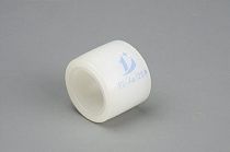 Гильза PEX-a 20 радиальная OnePlus на сайте Стройсервис
