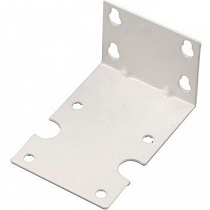 Кронштейн крепления для магистральных фильтров серии ББ на сайте Стройсервис
