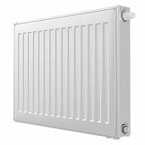 Радиатор панельный стальной Royal Thermo HYGIENE H20/500/1600 на сайте Стройсервис
