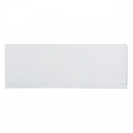 Экран к ванне SANTEK Касабланка XL / Фиджи 1800*800 на сайте Стройсервис
