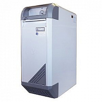 СИГНАЛ Котел 1-контур.КОВ-20 СКс (20 кВт),серия-S-TERM на сайте Стройсервис
