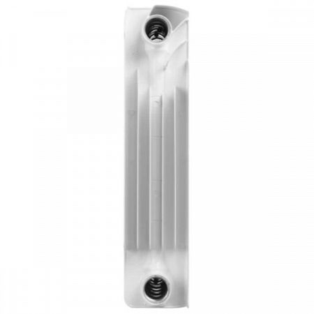 Радиатор Биметалл Royal Thermo Biliner 500/Bianco Traffiko 4сек (4)