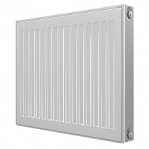 Радиатор панельный стальной Royal Thermo 11/500/1500/C (боковое подключение)  на сайте Стройсервис
