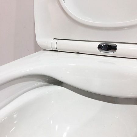 унитаз