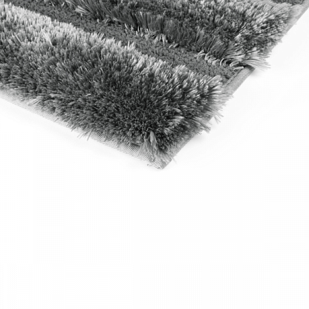 Коврик для ванной FIXSEN LUSH FX-9001K