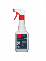 Неомид 600 (0,5кг) - средство для удаления плесени на сайте Стройсервис
