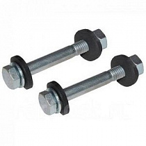 Крепление бачка к унитазу КК-1  на сайте Стройсервис
