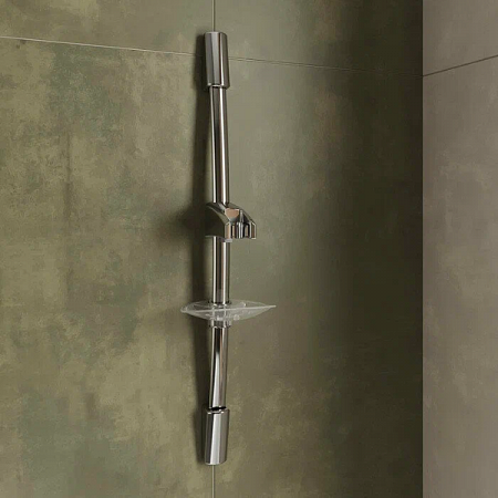 Душевая стойка Optima Home A30311 IDDIS (1)