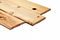 Имитация бруса в упаковке Хвоя сорт С  21*173(165)*3м 1уп=4шт=2,076м² Киров на сайте Стройсервис
