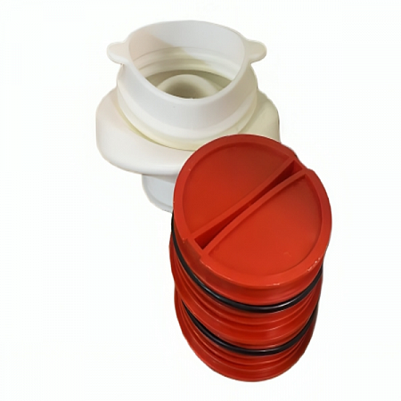 Канализационная установка TAEN S-Lift 632 (650Вт) (3)