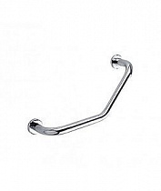 ПОРУЧЕНЬ  Potato  P3517  Д/ВАННЫ L-тип (угловой) на сайте Стройсервис
