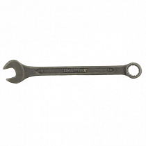 Ключ комбинированный 10мм CrV 14905 СИБРТЕХ на сайте Стройсервис

