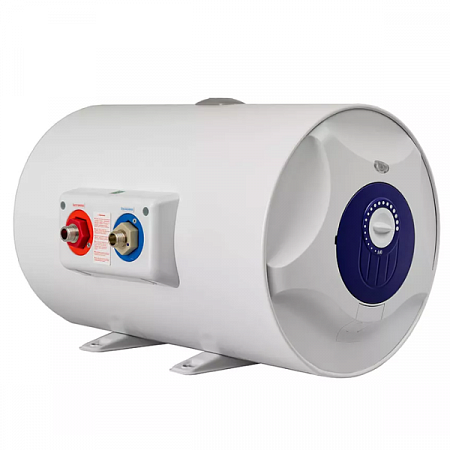 Водонагреватель горизонтальный Haier FCD-JTHA50-III(ET) 50л (2)