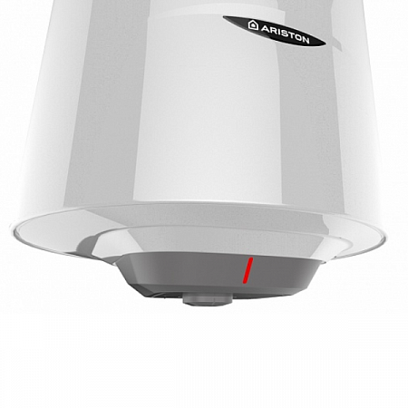 Водонагреватель ARISTON PRO1 R 50 V PL (1)
