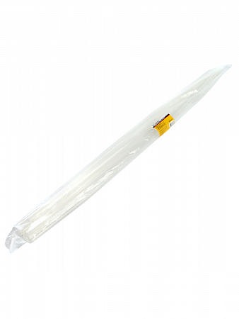 Stekker термоусадка трубка клеевая 19,1/6 100см прозр ( уп. 10 шт) HSTG-1916-100TR 39763 на сайте Стройсервис
