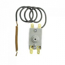 Термостат защитный SPC 105 гр. на сайте Стройсервис
