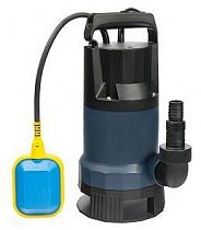 Дренажный насос VORT 401 PW на сайте Стройсервис
