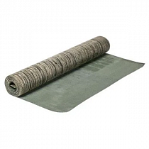 Рубероид РКП-350 ТУ 15м   1 поддон=61шт на сайте Стройсервис
