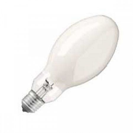 Лампа ртутная HPL-N 400W/542 E40 22000lm d121x290 эллипсоидная PHILIPS 928053507493 на сайте Стройсервис
