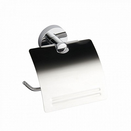 Бумагадержатель GROSS AQUA Delta GA18033 на сайте Стройсервис
