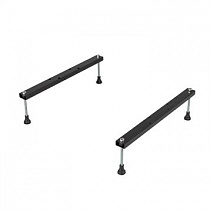 Ножки д/ванны VIANT 130-180 на сайте Стройсервис
