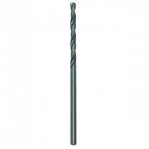 Сверло по металлу 2*49мм  на сайте Стройсервис
