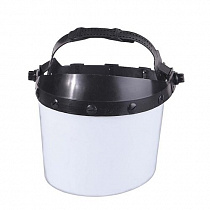 Маска Щиток защитный НБТ-1 ВИЗИОН  на сайте Стройсервис
