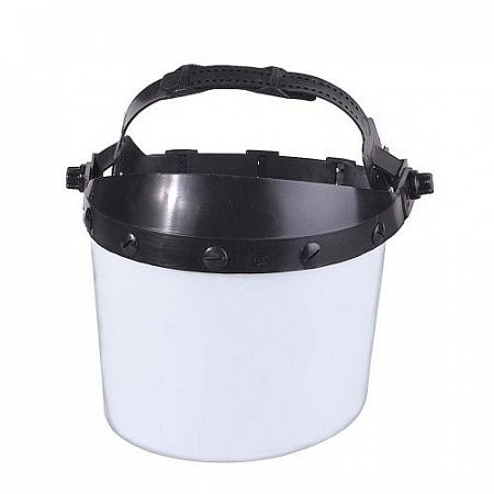 Маска Щиток защитный НБТ-1 ВИЗИОН  на сайте Стройсервис
