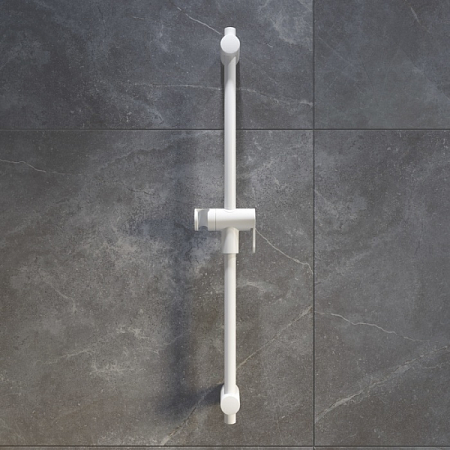 Душевая стойка RAY RAY70W0i17 IDDIS (1)