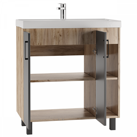 Тумба под умывальник 