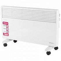Конвектор Engy EN-2000W, 2кВт (77*45*6см) настен.+напольн. 2реж, IP24 10558 на сайте Стройсервис
