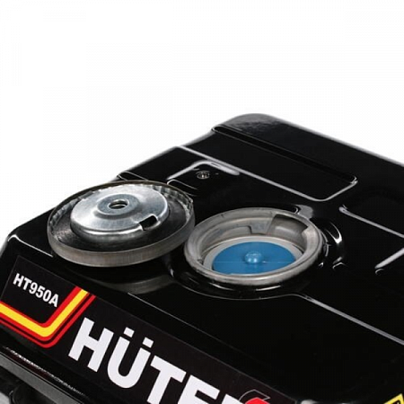 Электрогенератор HT950A 64/1/1 Huter