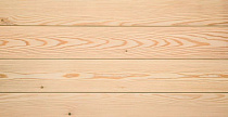 Доска Планкен скошенный сорт Экстра 20*142*3000мм Лиственница на сайте Стройсервис
