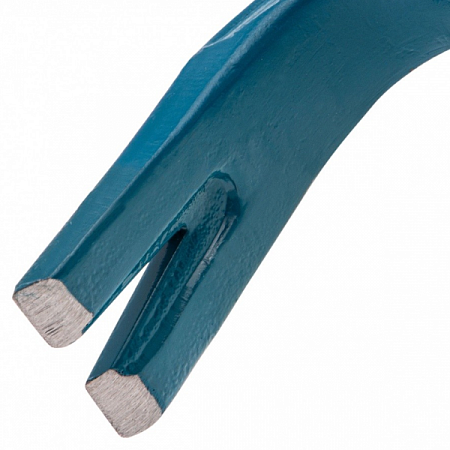 Лом-гвоздодер 450мм 25236 GROSS