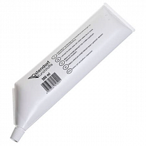 Смазка 500гр. Ostendorf на сайте Стройсервис
