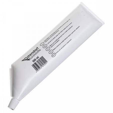 Смазка 500гр. Ostendorf на сайте Стройсервис
