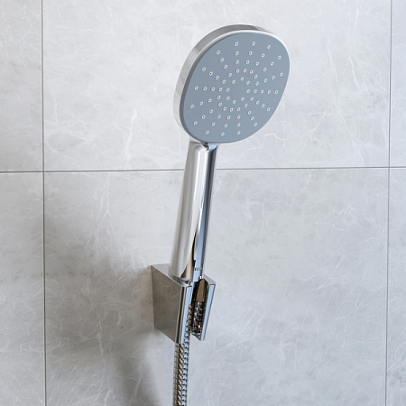 Лейка для душа OPTIMA HOME OPH1F98i18 IDDIS